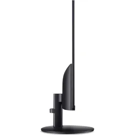 Acer SA273P1bi 27"