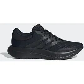adidas Damen TREADMOVE W Running Shoes, core Black/core Black/core Black, 38 2/3 EU - 38 2/3 EU