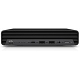 HP Mini 800 G9 I5-14500/16gb/512gb SSD i5-14500