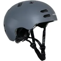 Hudora Allround 54-58 cm grau 2021