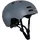 Hudora Allround 54-58 cm grau 2021