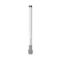 Comelit ANT360A Antenne WiFi, omnidirektional, 360°, 5GHz