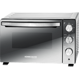 Rommelsbacher BGS 1500 Back & Grill