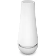 Stadler Form Tina Aroma Diffuser 10 m3 weiß