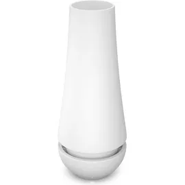 Stadler Form Tina Aroma Diffuser 10 m3 weiß