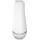Stadler Form Tina Aroma Diffuser 10 m3 weiß
