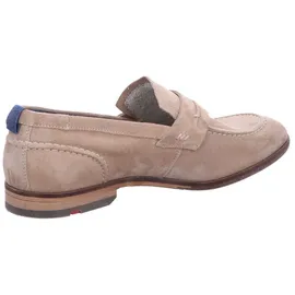LLOYD Leif Herren Beige 46