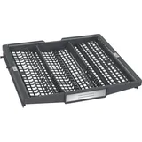 Gaggenau DA041160 Besteckschublade