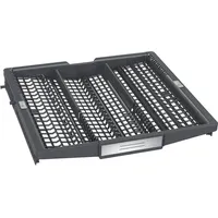 Gaggenau DA041160 Besteckschublade