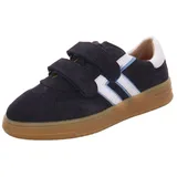 Froddo Lou - Freizeitschuhe Gr 32 blau