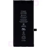 CoreParts Battery for iPhone, Smartphone Akku