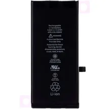 CoreParts Battery for iPhone, Smartphone Akku