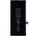 CoreParts Battery for iPhone, Smartphone Akku