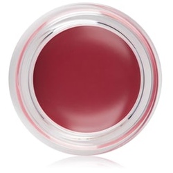 INGLOT AMC Lip Paint szminka 4.5 g Nr. 08