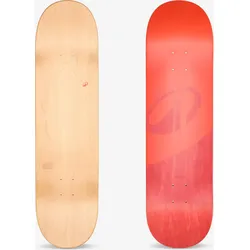 Skateboard-Deck kanadischer Ahorn FSC 8.5