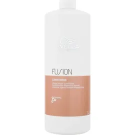 Wella Professionals Fusion Intense Repair Conditioner 1000 ml