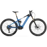 Mondraker CRAFTY RR L