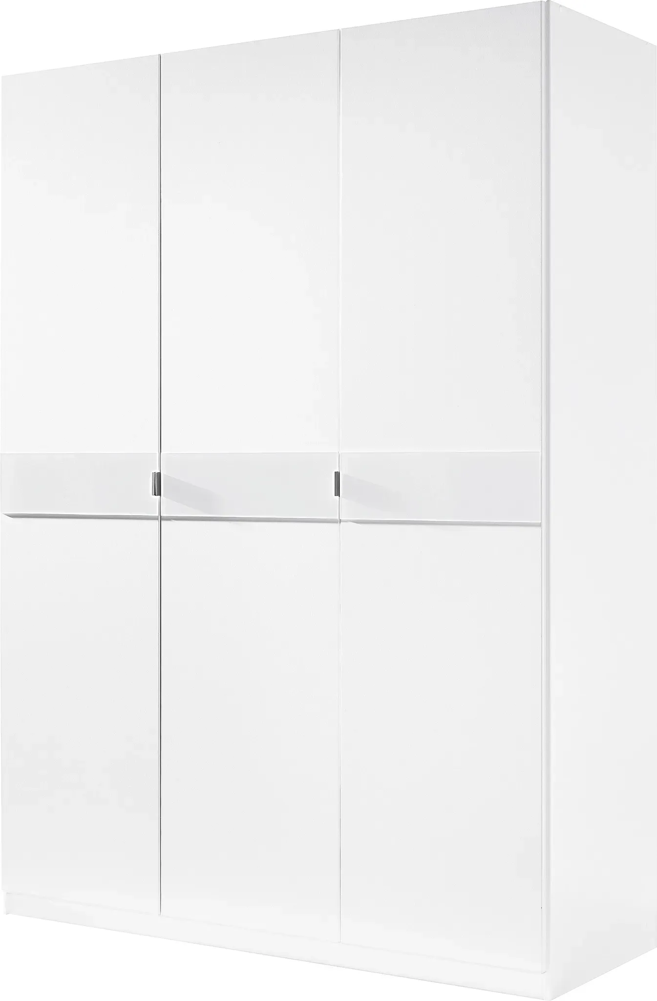 Kleiderschrank 3 