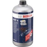 Bosch DOT4 1987479107 Bremsflüssigkeit 1 l