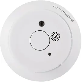 eQ-3 Homematic IP 10-Jahres Rauchwarnmelder HMIP-SWSD