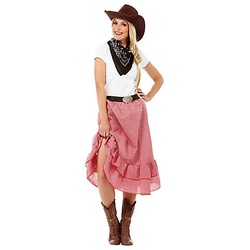 Country-Rock