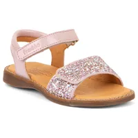Froddo Lore Sparkle G3150249-3 pink shine), für Kinder, Gr.