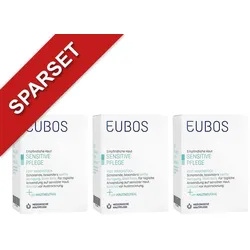 Eubos Sensitive Fest