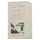 Korres Blue Sage Eau de Toilette 50 ml