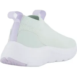 adidas Cloudfoam Move Sock Herren Grün 40 2/3