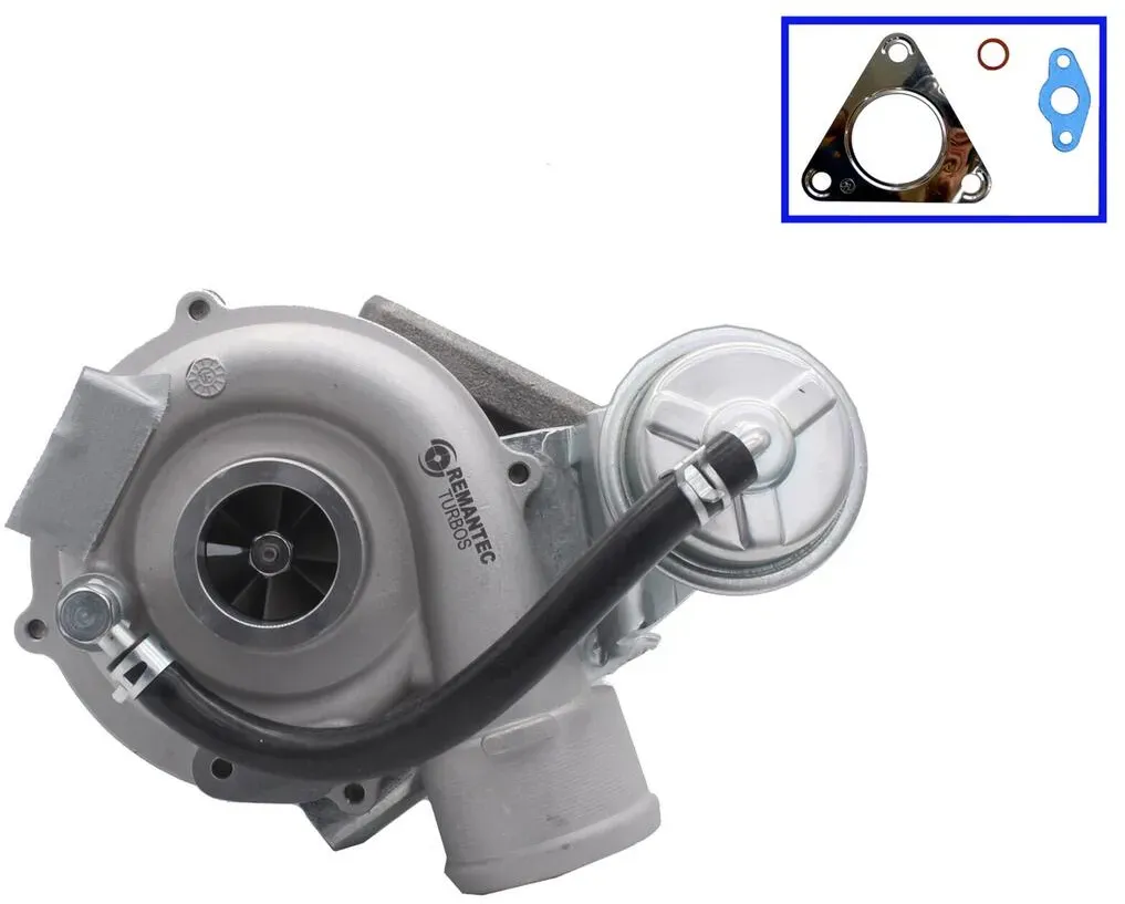 WALKER 59774bpw für Mercedes