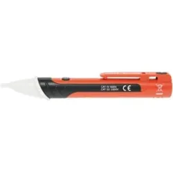 HOLEX Kontaktloser Spannungsprüfer IP-Schutzart IP 40