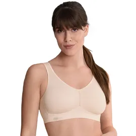 Anita Light & Firm Rosa 80D