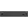 D-Link DMS-108P/E 8-Port Unmanaged PoE