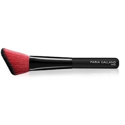 Maria Galland Contouring Rougepinsel