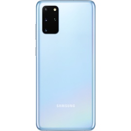 Samsung Galaxy S20+ 5G 128 GB cloud blue