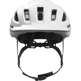 ABUS Urban-I 4.0 ACE 54-58 cm unisex weiß 2021
