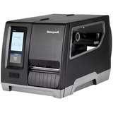 Honeywell PM45 - Etikettendrucker - Thermotransfer - Rolle (11,4 203 dpi - bis zu 350 mm/Sek.