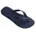 HAVAIANAS Top Blau (Navy Blue), 43/44