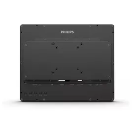 Philips Philips, Kasse Zubehör, 152B1TFL/00,