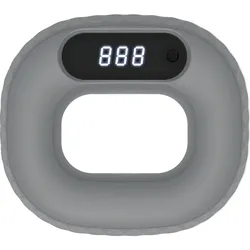 JASPORT GT3 Smart Griffkraft Trainer (Grau)