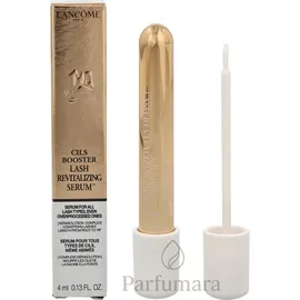 Lancôme Cils Booster Wimpernserum 4 ml