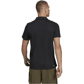 adidas Train Essentials schwarz XXL