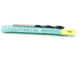heller | PREMIUM TOOLS Heller 11913 Holzbohrer 6 mm 1 St.