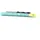 heller | PREMIUM TOOLS Heller 11913 Holzbohrer 6 mm 1 St.