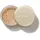Jane Iredale Amazing Base Puder Golden Glow