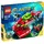 LEGO Atlantis Neptun U-Boot (8075)