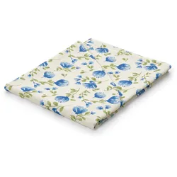 Tchibo - Abwischbare Tischdecke - mehrfarbig
