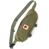 Fjällräven Ulvö Large Grün