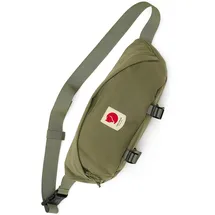 Fjällräven Ulvö Large Grün