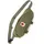 Fjällräven Ulvö Large Grün